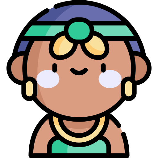 柏钧友